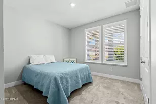 300 Graze Point Dr, Panama City Beach, FL 32407 - Photo 30