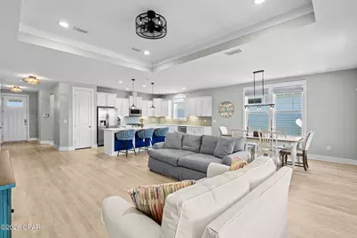 300 Graze Point Drive, Panama City Beach, FL 32407 - Photo 10