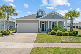 300 Graze Point Dr, Panama City Beach, FL 32407 - Photo 1