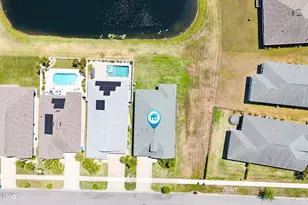 300 Graze Point Dr, Panama City Beach, FL 32407 - Photo 40