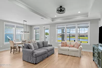 300 Graze Point Drive, Panama City Beach, FL 32407 - Photo 14