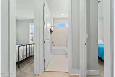 300 Graze Point Drive, Panama City Beach, FL 32407 - Photo 28