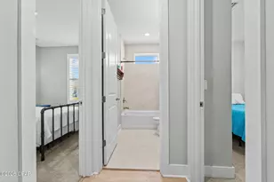 300 Graze Point Dr, Panama City Beach, FL 32407 - Photo 28