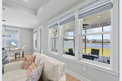 300 Graze Point Drive, Panama City Beach, FL 32407 - Photo 16