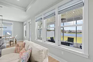 300 Graze Point Dr, Panama City Beach, FL 32407 - Photo 16