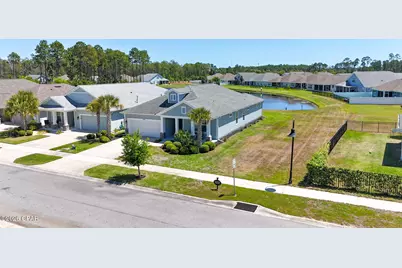 300 Graze Point Drive, Panama City Beach, FL 32407 - Photo 42