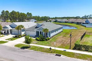 300 Graze Point Dr, Panama City Beach, FL 32407 - Photo 42