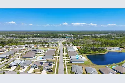 300 Graze Point Drive, Panama City Beach, FL 32407 - Photo 44