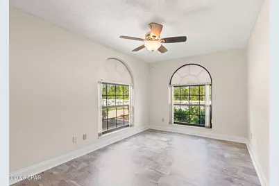 2199 Sunny Hills Boulevard, Chipley, FL 32428 - Photo 20
