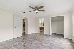 2199 Sunny Hills Blvd, Chipley, FL 32428 - Photo 28