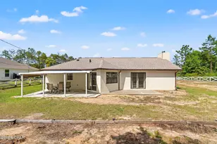 2199 Sunny Hills Blvd, Chipley, FL 32428 - Photo 38