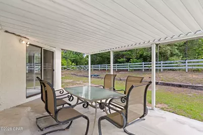 2199 Sunny Hills Boulevard, Chipley, FL 32428 - Photo 36