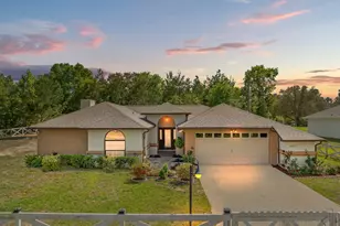 2199 Sunny Hills Blvd, Chipley, FL 32428 - Photo 4