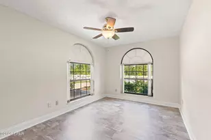 2199 Sunny Hills Blvd, Chipley, FL 32428 - Photo 20