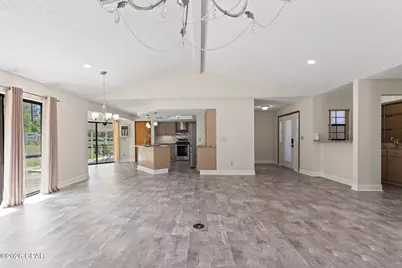 2199 Sunny Hills Boulevard, Chipley, FL 32428 - Photo 12