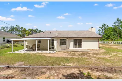 2199 Sunny Hills Boulevard, Chipley, FL 32428 - Photo 38
