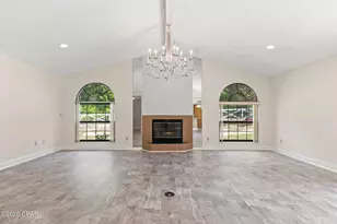 2199 Sunny Hills Blvd, Chipley, FL 32428 - Photo 10