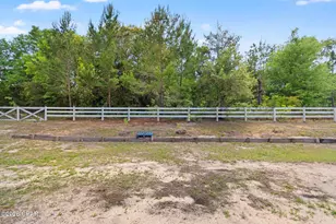 2199 Sunny Hills Blvd, Chipley, FL 32428 - Photo 34