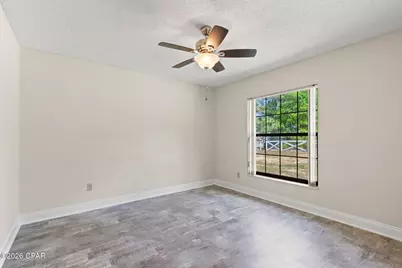 2199 Sunny Hills Boulevard, Chipley, FL 32428 - Photo 22