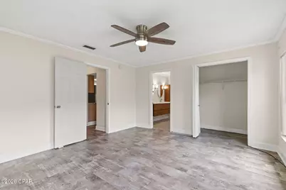 2199 Sunny Hills Boulevard, Chipley, FL 32428 - Photo 28