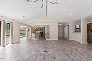 2199 Sunny Hills Blvd, Chipley, FL 32428 - Photo 12