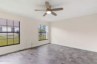 2199 Sunny Hills Boulevard, Chipley, FL 32428 - Photo 26