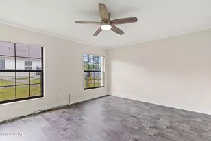 2199 Sunny Hills Blvd, Chipley, FL 32428 - Photo 26