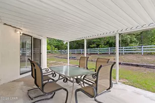 2199 Sunny Hills Blvd, Chipley, FL 32428 - Photo 36