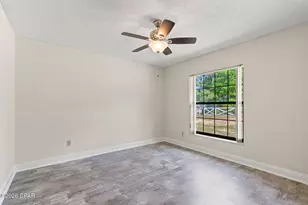 2199 Sunny Hills Blvd, Chipley, FL 32428 - Photo 22