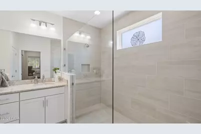 8422 Island Breeze Avenue, Panama City Beach, FL 32413 - Photo 18