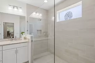 8422 Island Breeze Ave, Panama City Beach, FL 32413 - Photo 18