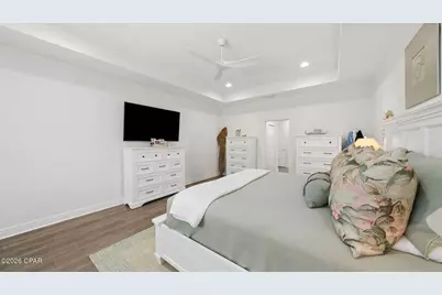 8422 Island Breeze Avenue, Panama City Beach, FL 32413 - Photo 16