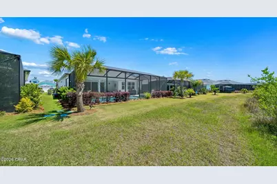 8422 Island Breeze Avenue, Panama City Beach, FL 32413 - Photo 32