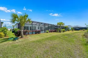 8422 Island Breeze Ave, Panama City Beach, FL 32413 - Photo 32