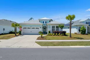 8422 Island Breeze Ave, Panama City Beach, FL 32413 - Photo 2