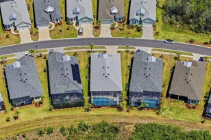 8422 Island Breeze Ave, Panama City Beach, FL 32413 - Photo 36