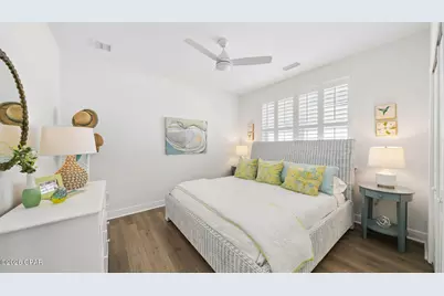 8422 Island Breeze Avenue, Panama City Beach, FL 32413 - Photo 22