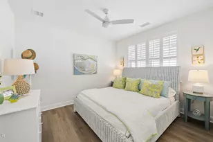 8422 Island Breeze Ave, Panama City Beach, FL 32413 - Photo 22