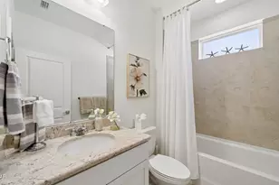 8422 Island Breeze Ave, Panama City Beach, FL 32413 - Photo 24