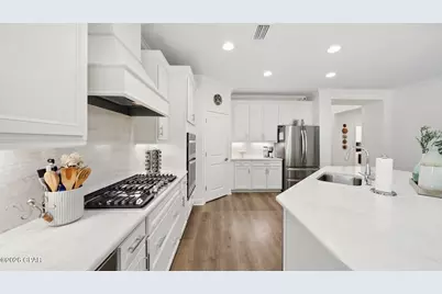 8422 Island Breeze Avenue, Panama City Beach, FL 32413 - Photo 6