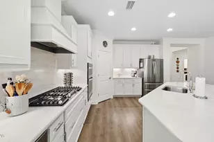 8422 Island Breeze Ave, Panama City Beach, FL 32413 - Photo 6