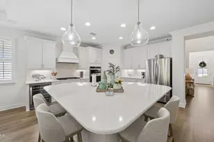 8422 Island Breeze Ave, Panama City Beach, FL 32413 - Photo 4