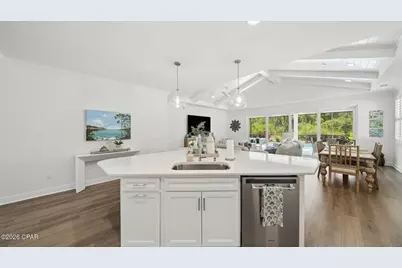 8422 Island Breeze Avenue, Panama City Beach, FL 32413 - Photo 8