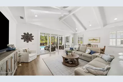 8422 Island Breeze Avenue, Panama City Beach, FL 32413 - Photo 10