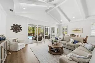 8422 Island Breeze Ave, Panama City Beach, FL 32413 - Photo 10