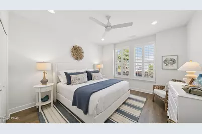 8422 Island Breeze Avenue, Panama City Beach, FL 32413 - Photo 20