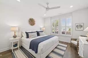 8422 Island Breeze Ave, Panama City Beach, FL 32413 - Photo 20