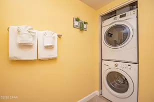 9900 S Thomas Dr, Panama City, FL 32408 - Photo 36