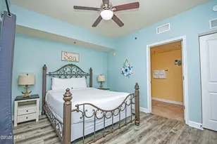 9900 S Thomas Dr, Panama City, FL 32408 - Photo 26
