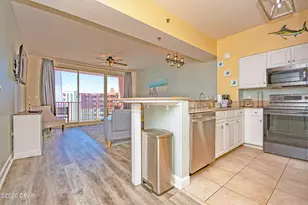 9900 S Thomas Dr, Panama City, FL 32408 - Photo 12